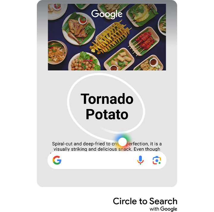 Samsung Galaxy S23 Phantom Black itya sk-3